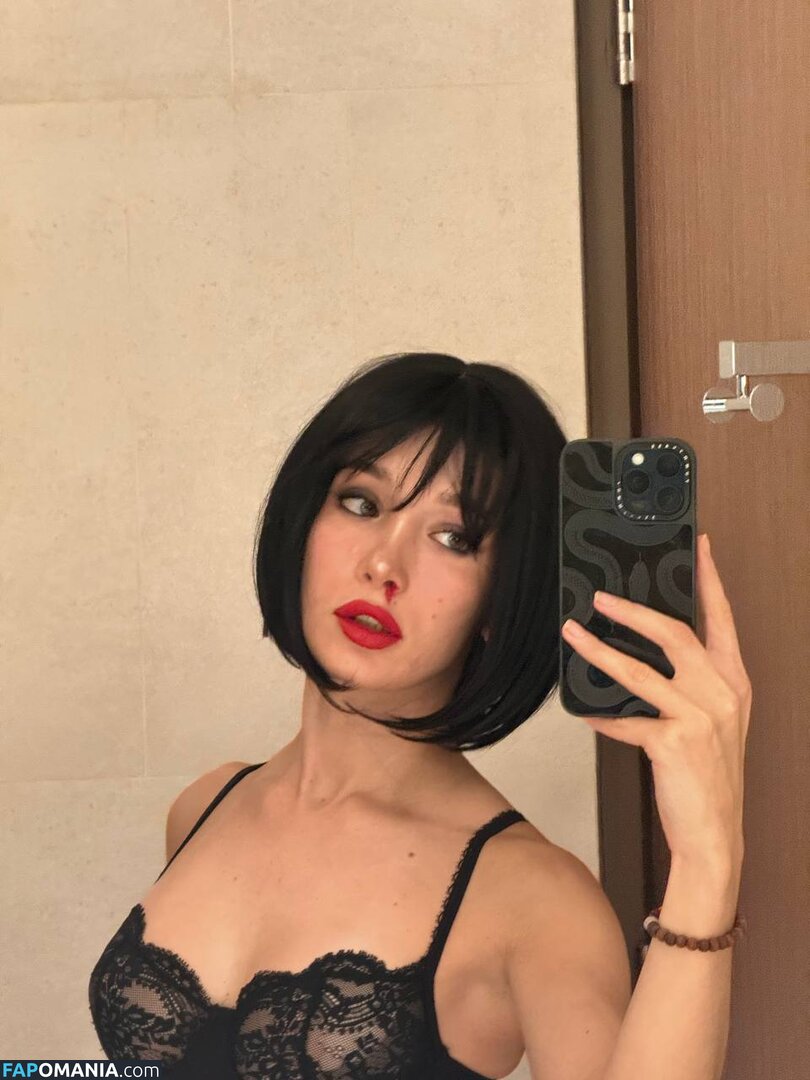 Ellieleen / itsnotellieleen Nud OnlyFans  Fotografie scursă #1262