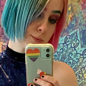 ellieopalfree