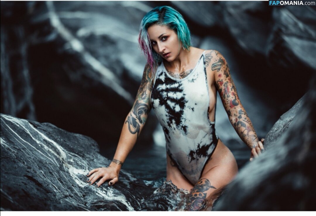 Elliex13 / https: Nud OnlyFans  Fotografie scursă #1