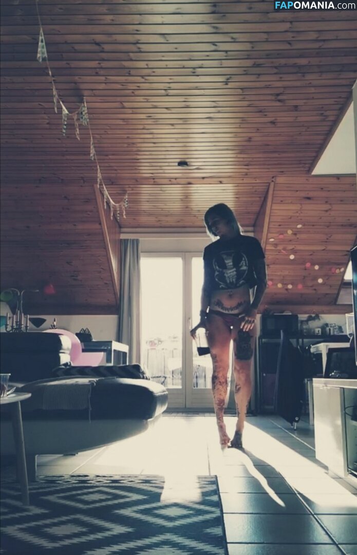 Elliex13 / https: Nud OnlyFans  Fotografie scursă #3