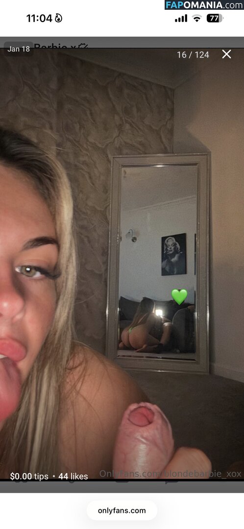 Ells Ann / ells_ann Nud OnlyFans  Fotografie scursă #77