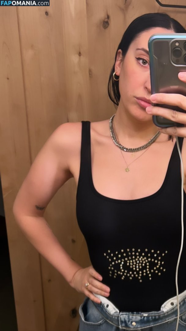 Elohim / elohimperu1 Nud OnlyFans  Fotografie scursă #3