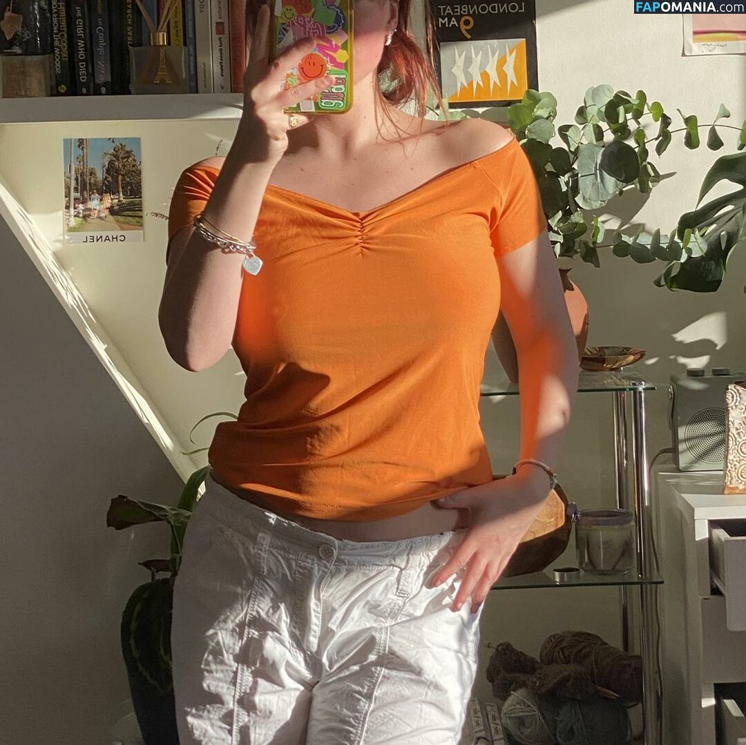 Eloise Harman / eloiseharman1650 Nud OnlyFans  Fotografie scursă #19