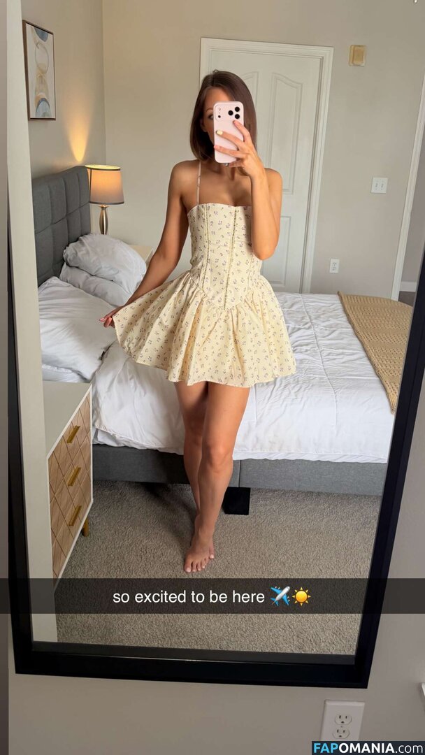 Eloise Head / elelegance / eloisehead Nud OnlyFans  Fotografie scursă #1