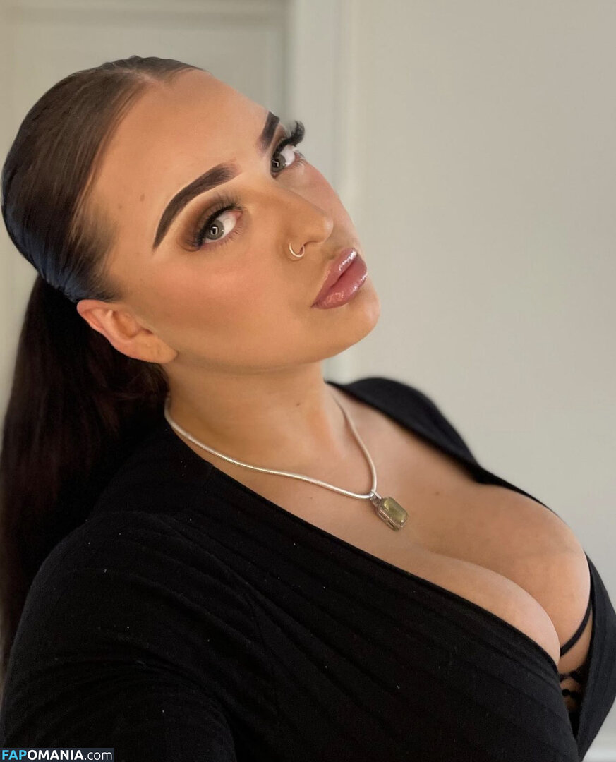 Elouise Please / elouise_please / https: Nud OnlyFans  Fotografie scursă #39