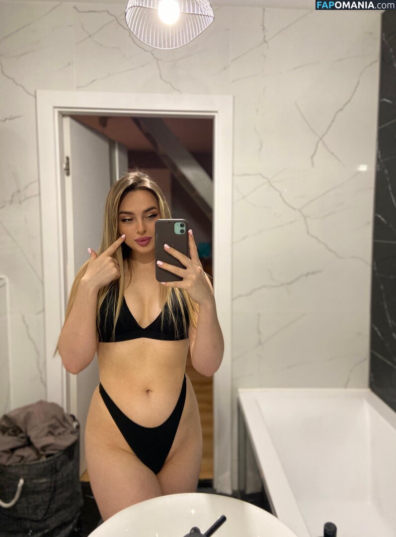 Elsa Elaine / elsaelaine Nud OnlyFans  Fotografie scursă #5