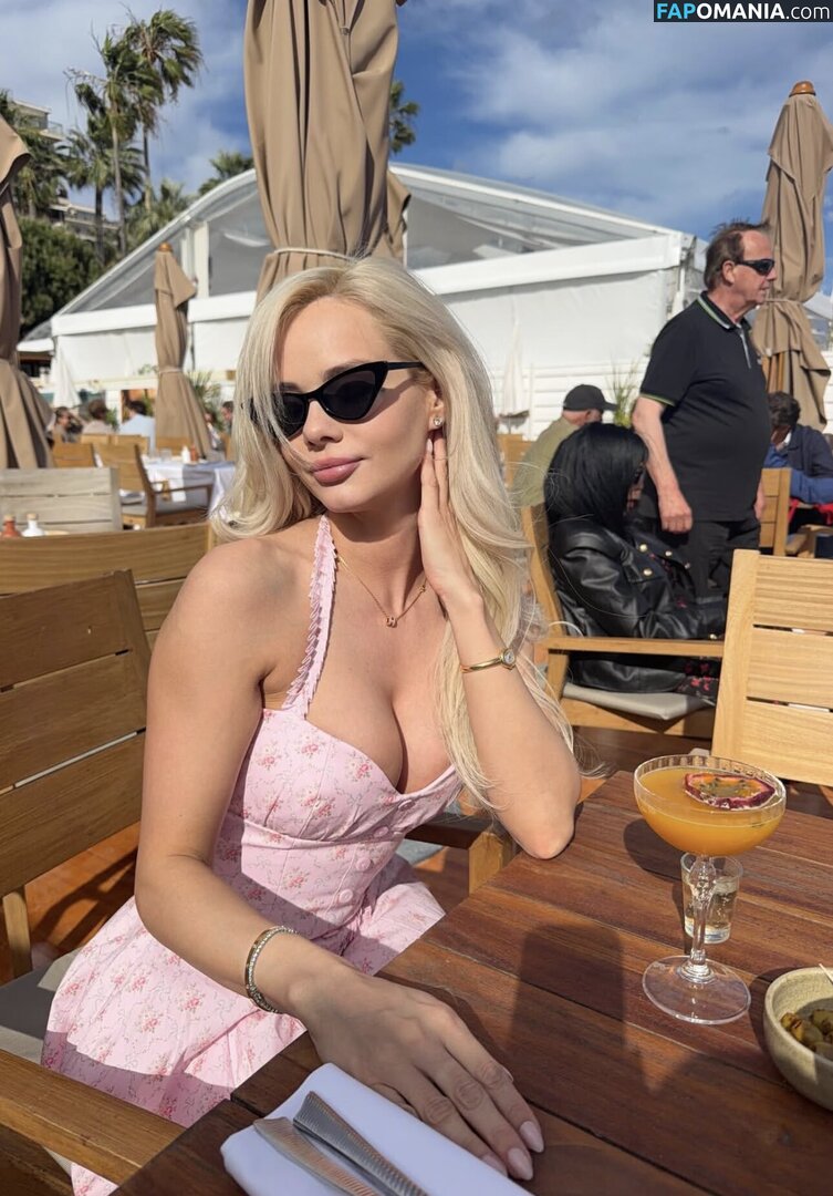 Elsa Jean / ElsaJeanReddit / elsadreamjean / elsajeanofficial / elsajeanofficial._ / elsajeanxxx / https: Nud OnlyFans  Fotografie scursă #339