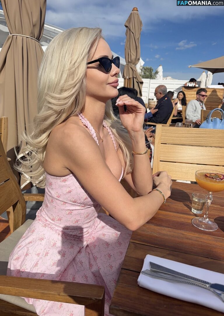 Elsa Jean / ElsaJeanReddit / elsadreamjean / elsajeanofficial / elsajeanofficial._ / elsajeanxxx / https: Nud OnlyFans  Fotografie scursă #341