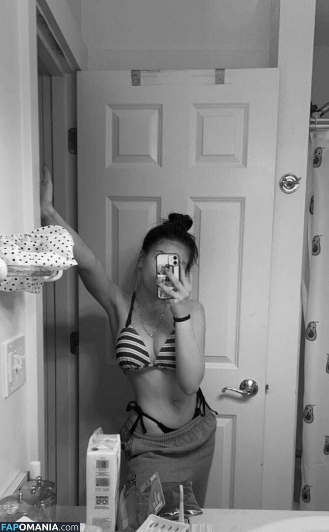 Elsuzannee / Laurensuzaanne Nud OnlyFans  Fotografie scursă #66