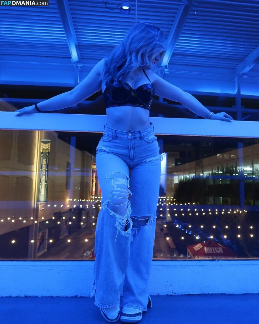 Elsuzannee / Laurensuzaanne Nud OnlyFans  Fotografie scursă #108