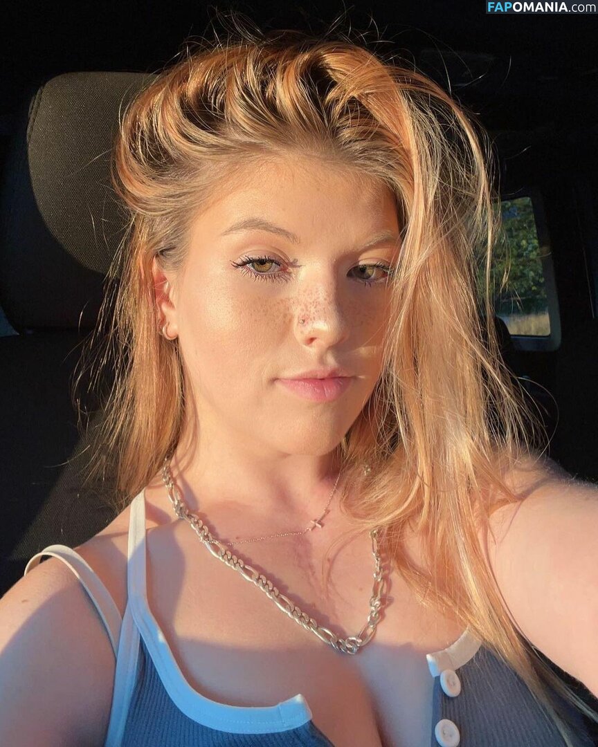 Elsuzannee / Laurensuzaanne Nud OnlyFans  Fotografie scursă #110