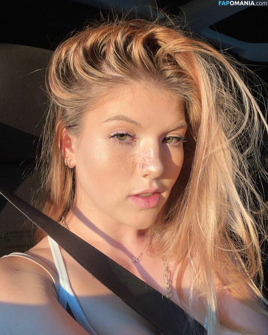 Elsuzannee / Laurensuzaanne Nud OnlyFans  Fotografie scursă #111