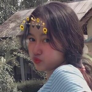 Elvara Caliva
