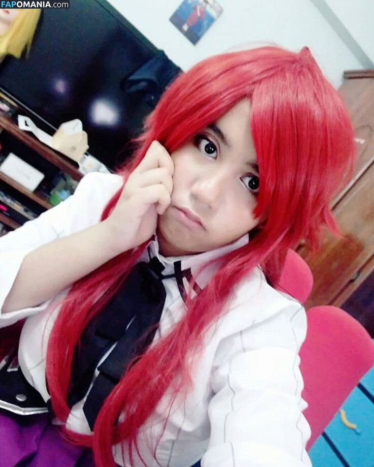 Elyana Sparks Nud OnlyFans  Fotografie scursă #1