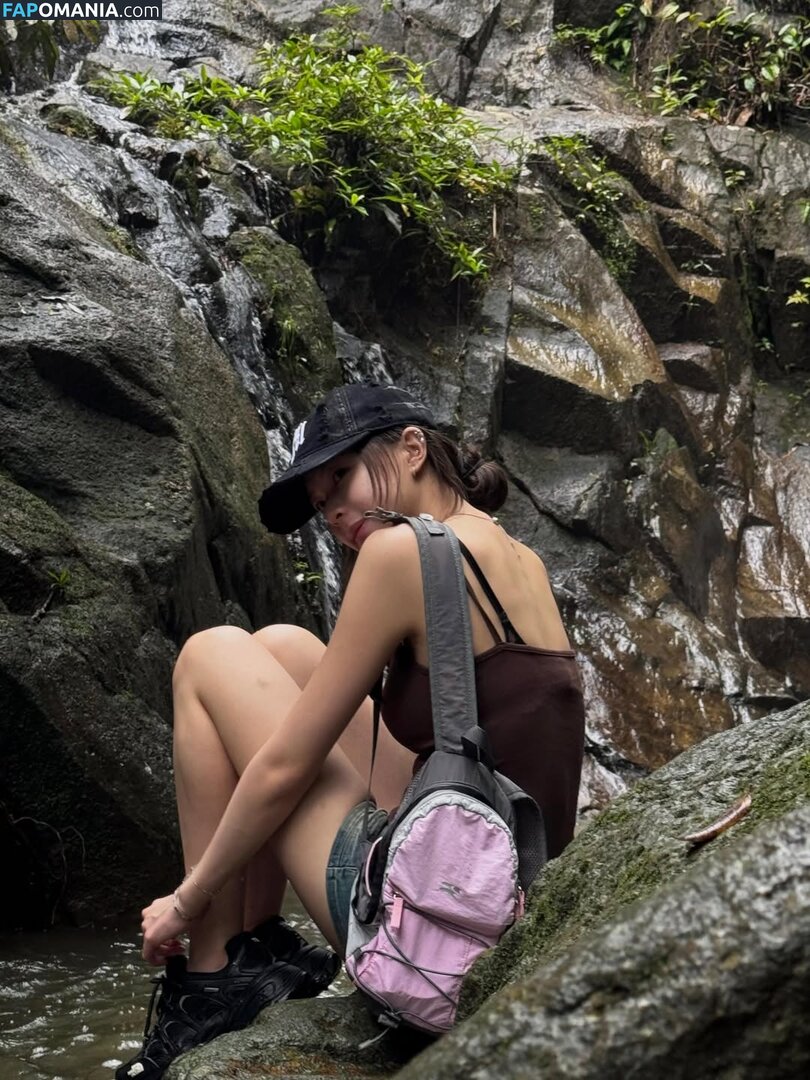 Elyn Leong / elynleonggg / https: Nud OnlyFans  Fotografie scursă #2