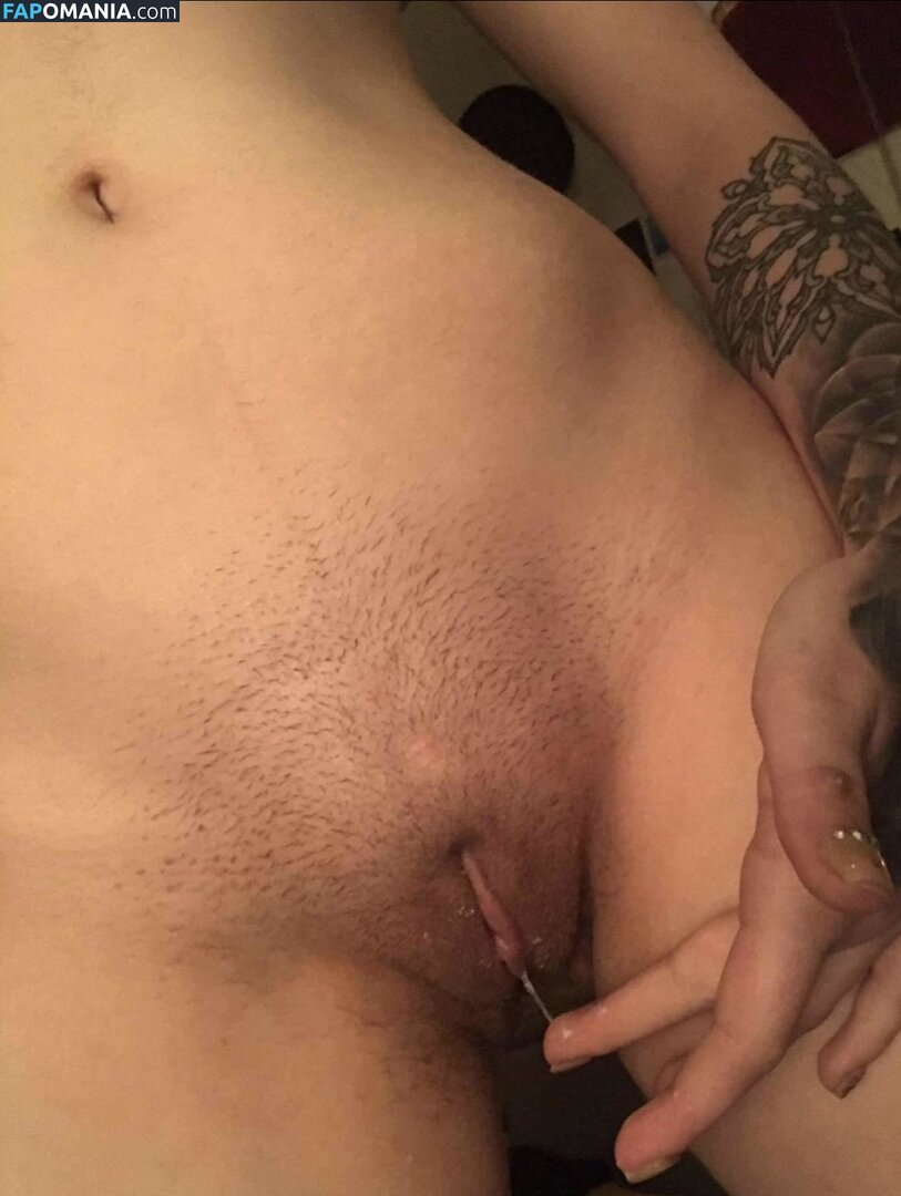 Elyse Summer / elysesummer / iamjusteh / theonlyelisesummer Nud OnlyFans  Fotografie scursă #2