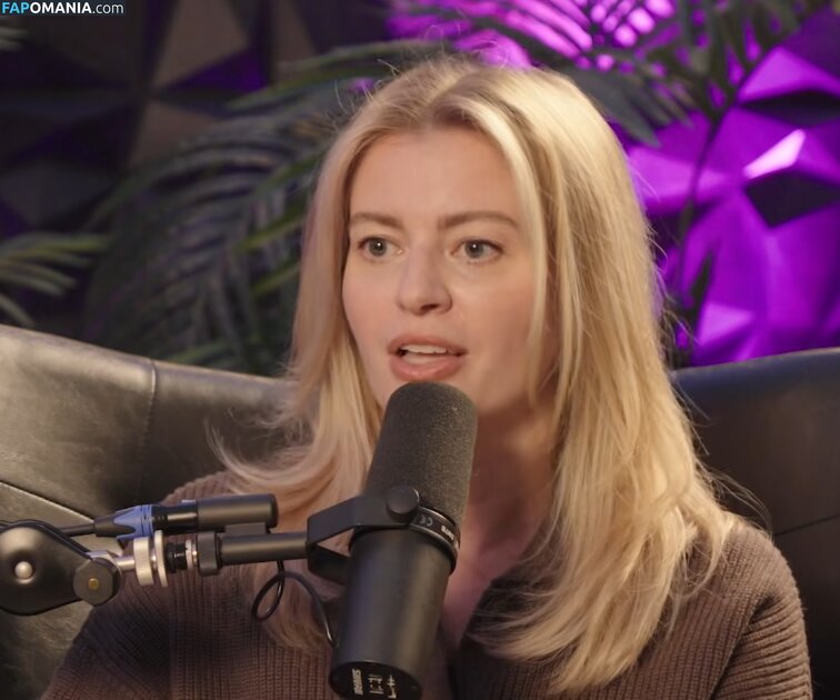Elyse Willems / elysewillems Nud OnlyFans  Fotografie scursă #150