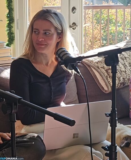 Elyse Willems / elysewillems Nud OnlyFans  Fotografie scursă #152