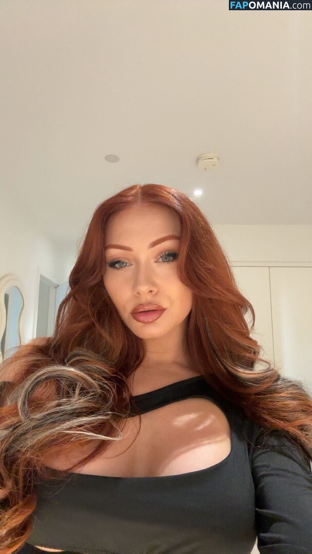 Elz The Witch / elzthewitch Nud OnlyFans  Fotografie scursă #16