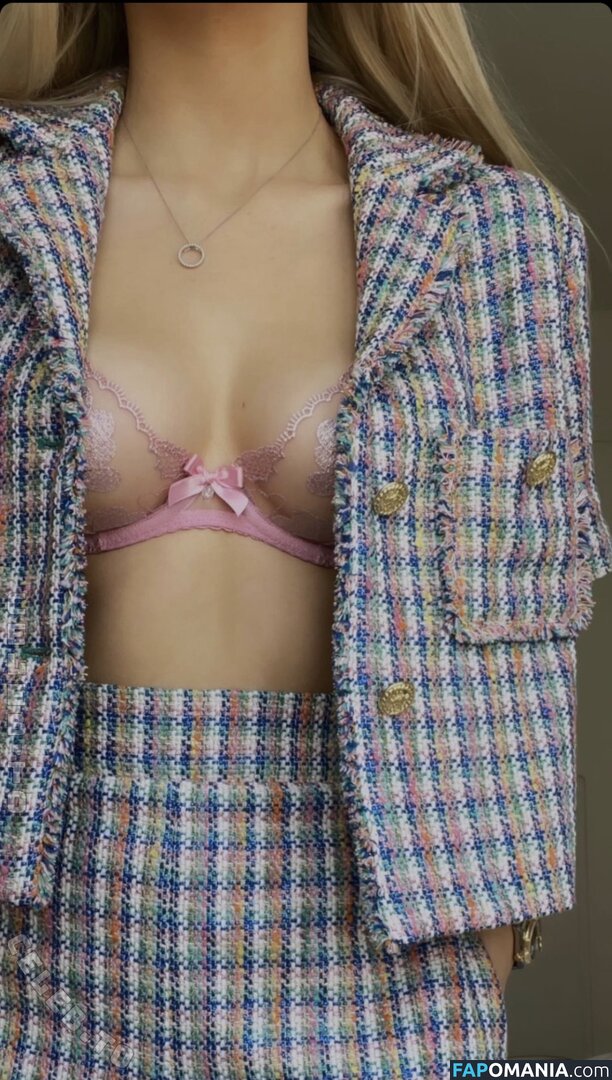 Ema Louise / emalouiise / emaxlouise Nud OnlyFans  Fotografie scursă #8