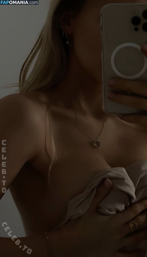 Ema Louise / emalouiise / emaxlouise Nud OnlyFans  Fotografie scursă #9