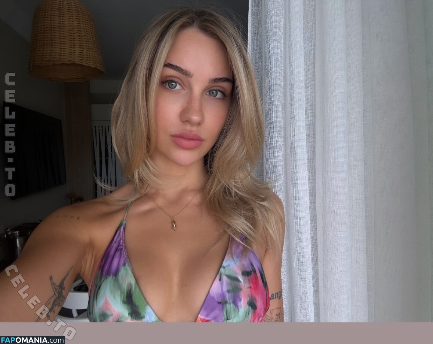Ema Louise / emalouiise / emaxlouise Nud OnlyFans  Fotografie scursă #17