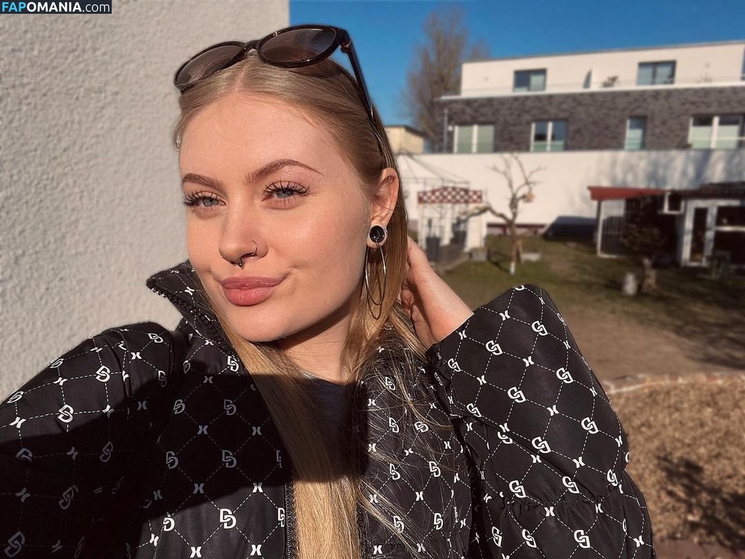 emaazing Nud OnlyFans  Fotografie scursă #1