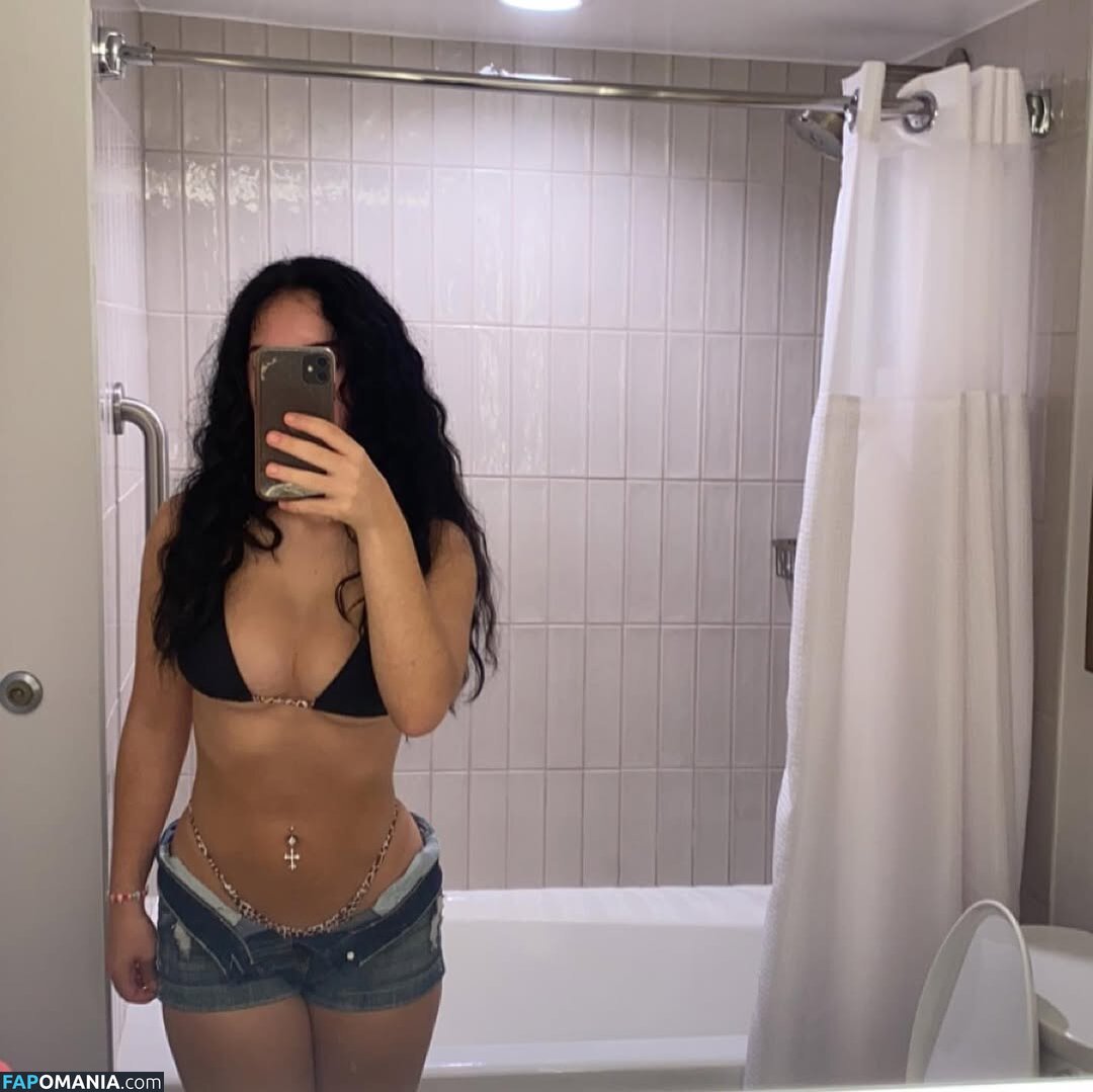 Emaleah Christou / emaleahchristou / https: Nud OnlyFans  Fotografie scursă #7