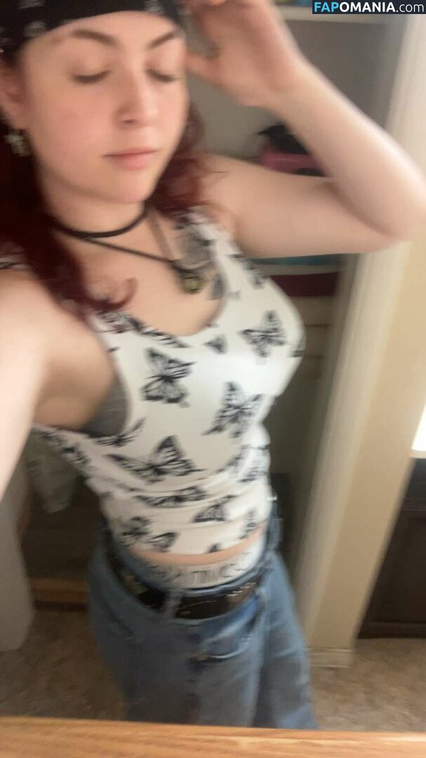 Emalee Small Nud OnlyFans  Fotografie scursă #3