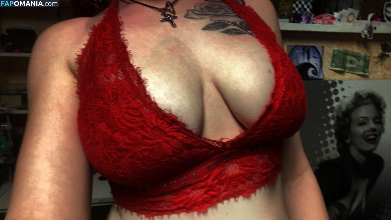 Emalee Small Nud OnlyFans  Fotografie scursă #11