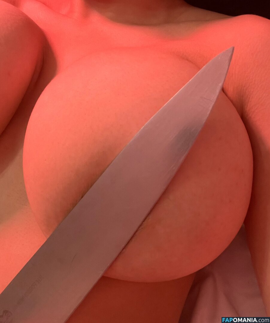 Emang3l / Emkenobi Nud OnlyFans  Fotografie scursă #7