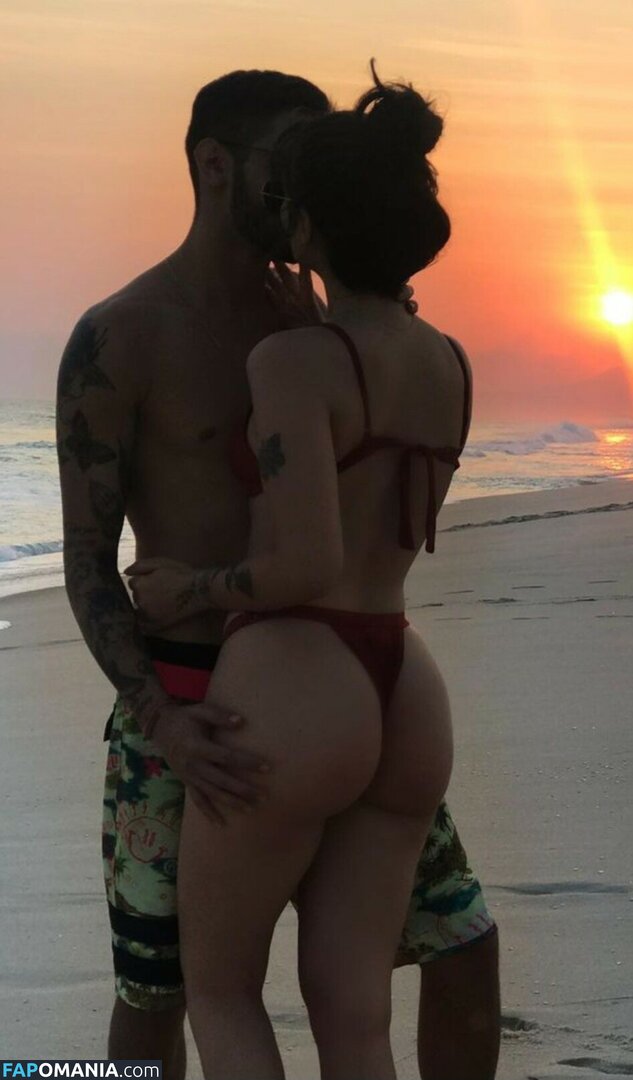 Emanuele Barros / emanuelebaarros Nud OnlyFans  Fotografie scursă #2