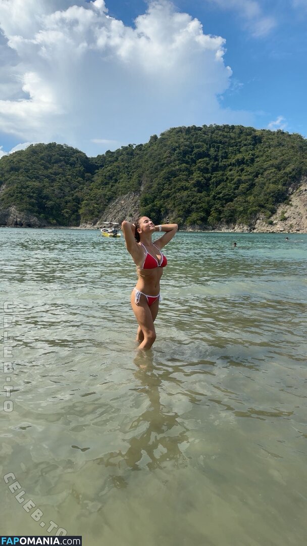 Emerald Gordon Wulf / emeraldgordonwulf / theemeraldgordonwulf Nud OnlyFans  Fotografie scursă #21