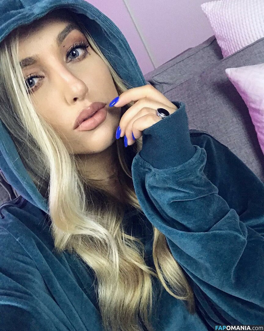 Emerome / emelinasmith Nud OnlyFans  Fotografie scursă #42