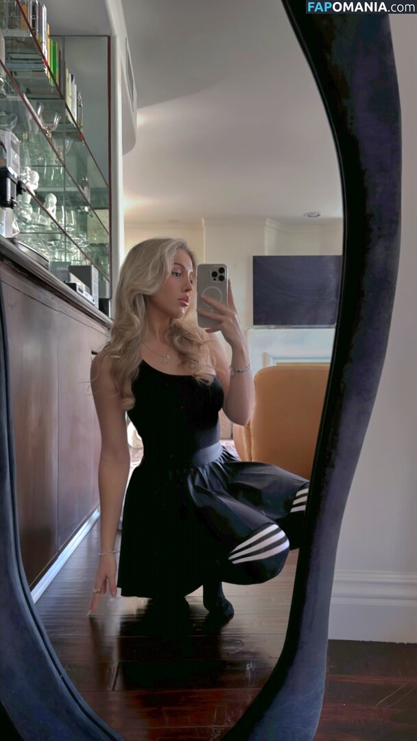 Emerome / emelinasmith Nud OnlyFans  Fotografie scursă #113