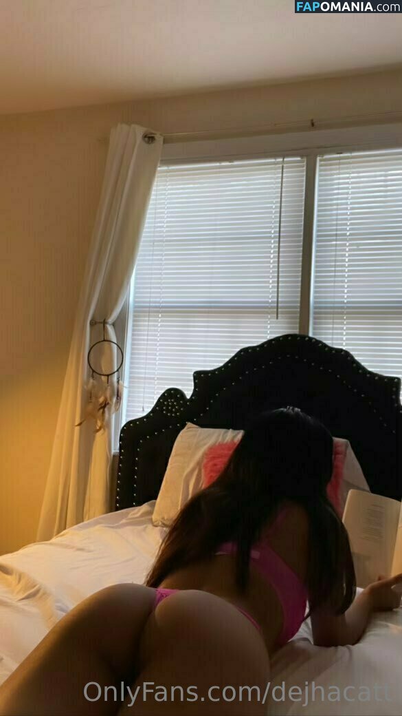 dejhacatt / emikossecret / emikoxo Nud OnlyFans  Fotografie scursă #29