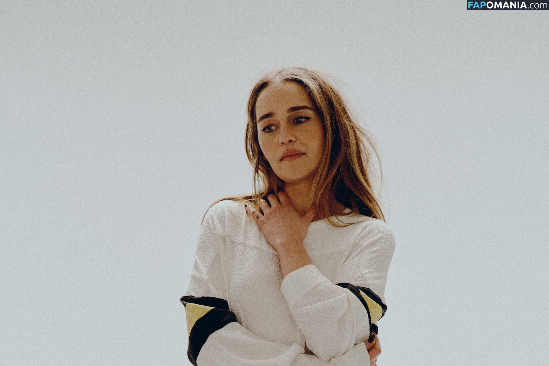 Emilia Clarke / clarkeyxo / emilia_clarke / emiliaclarke / emiliaclarkecentral / https: Nud OnlyFans  Fotografie scursă #942