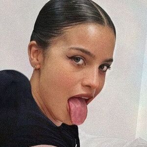 Emilia Mer