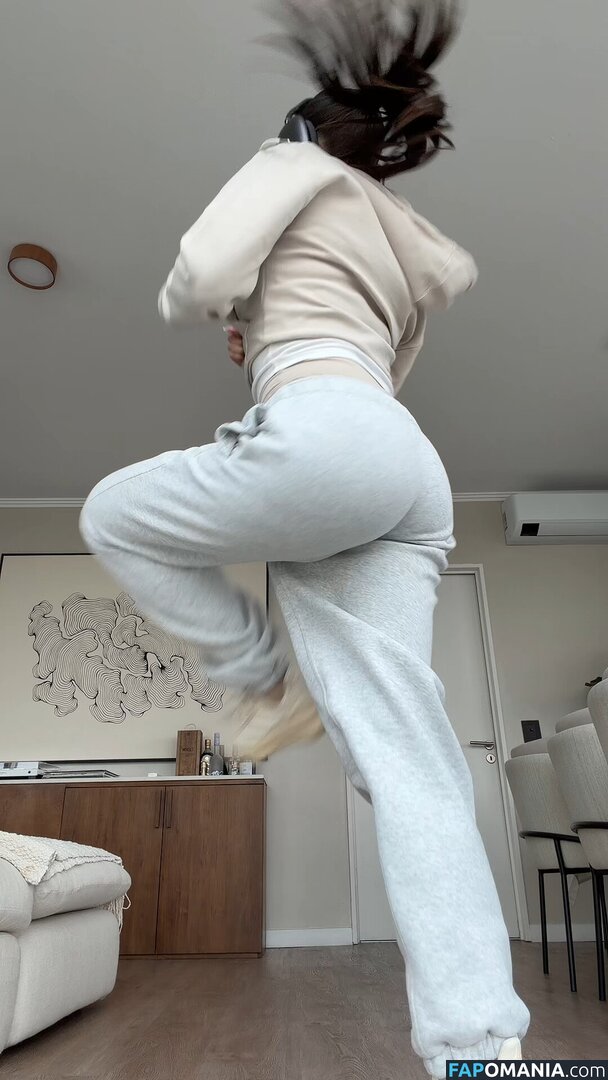 Emilia Mernes / emiliamernes / emimernes_ Nud OnlyFans  Fotografie scursă #67