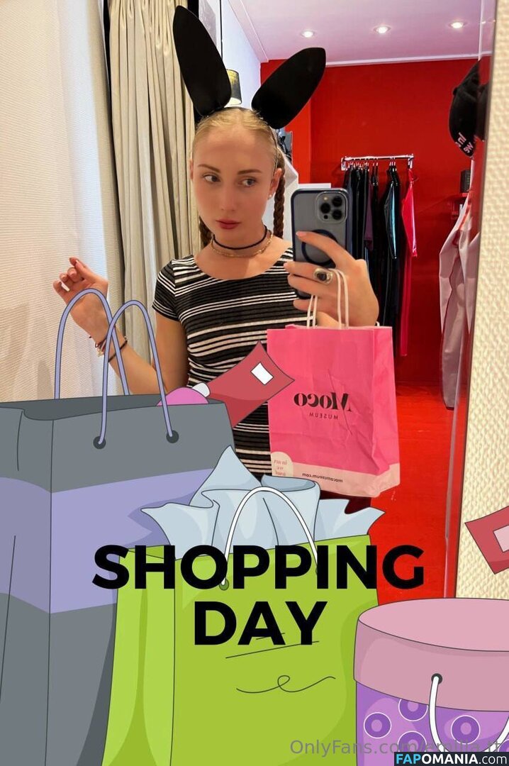 emilia.tt / emiliaa.tt Nud OnlyFans  Fotografie scursă #139