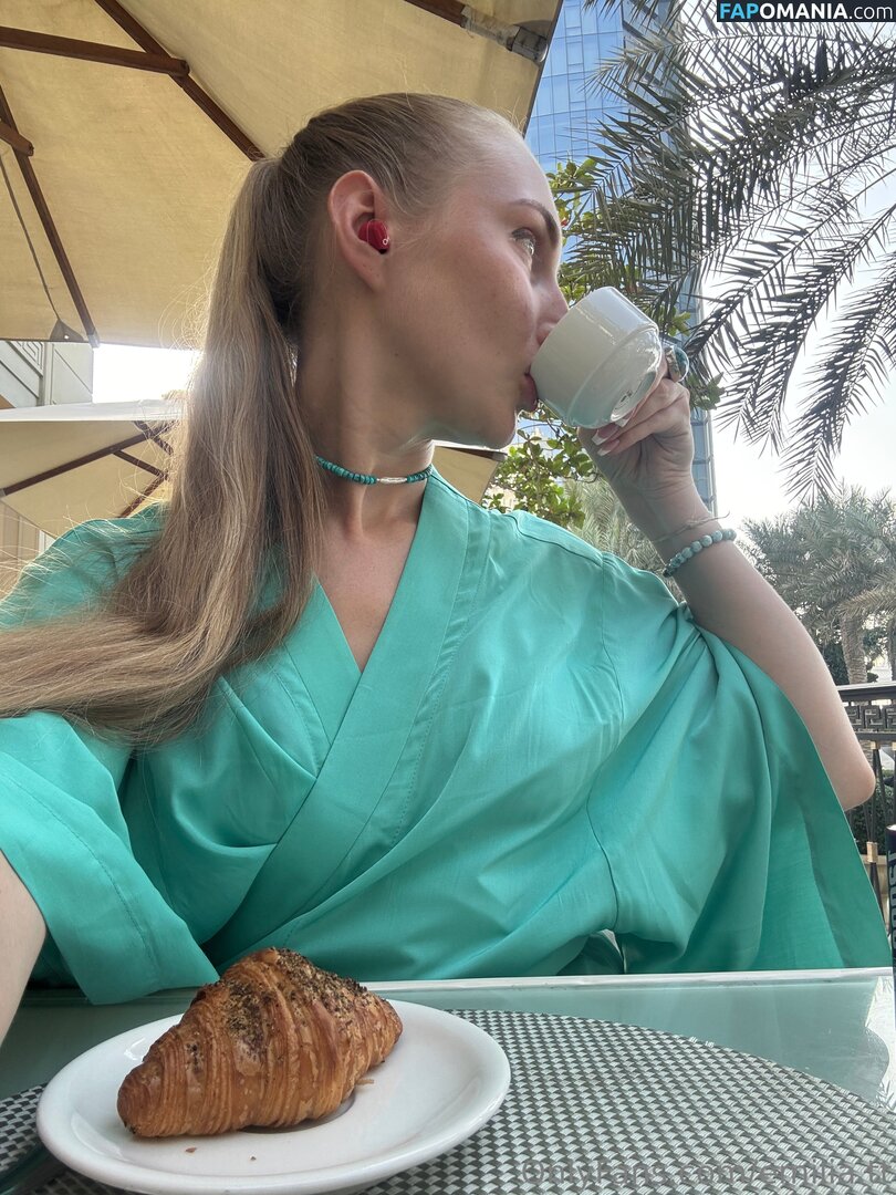 emilia.tt / emiliaa.tt Nud OnlyFans  Fotografie scursă #147