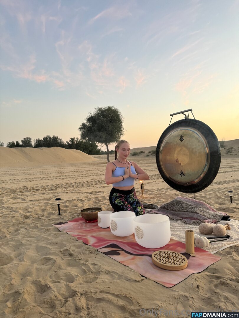 emilia.tt / emiliaa.tt Nud OnlyFans  Fotografie scursă #154