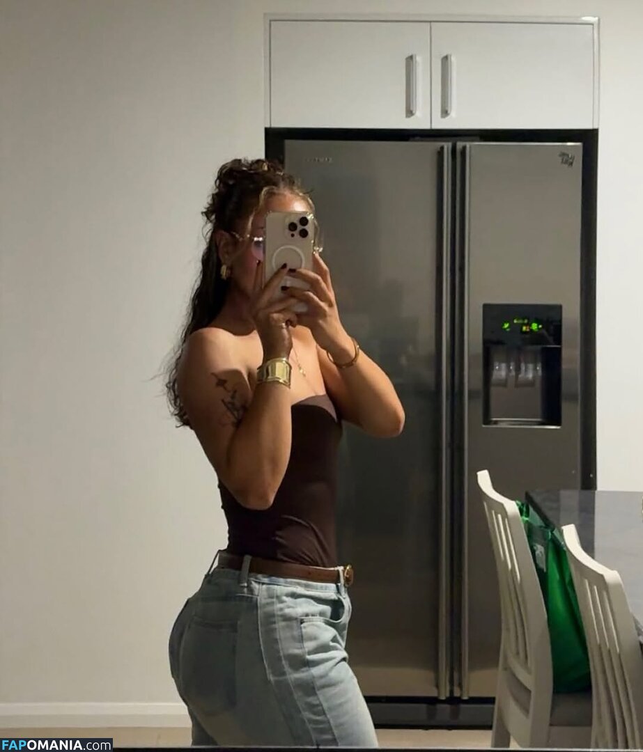 Emilia Vittorino / emiliavittorino Nud OnlyFans  Fotografie scursă #4