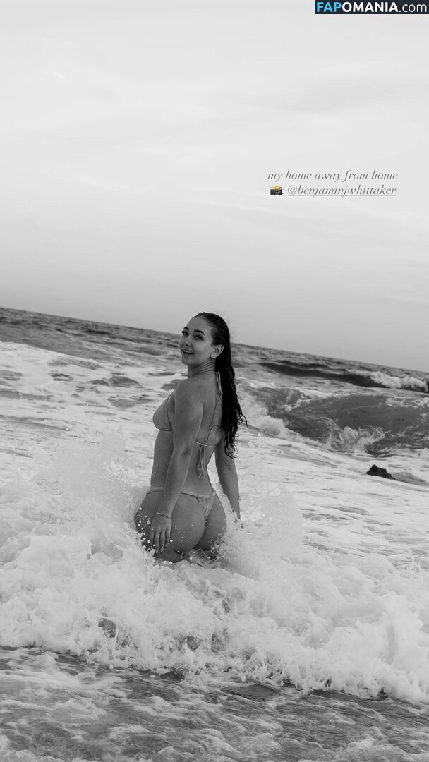 Emilia Vittorino / emiliavittorino Nud OnlyFans  Fotografie scursă #17