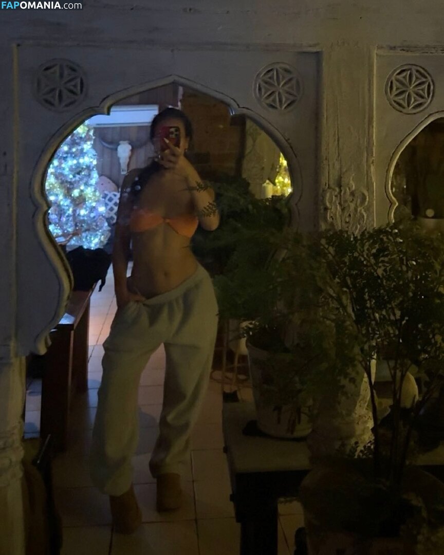 Emilia Vittorino / emiliavittorino Nud OnlyFans  Fotografie scursă #18