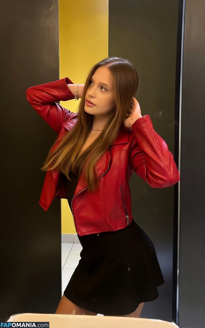 Emilly Campos / _emycampos Nud OnlyFans  Fotografie scursă #1