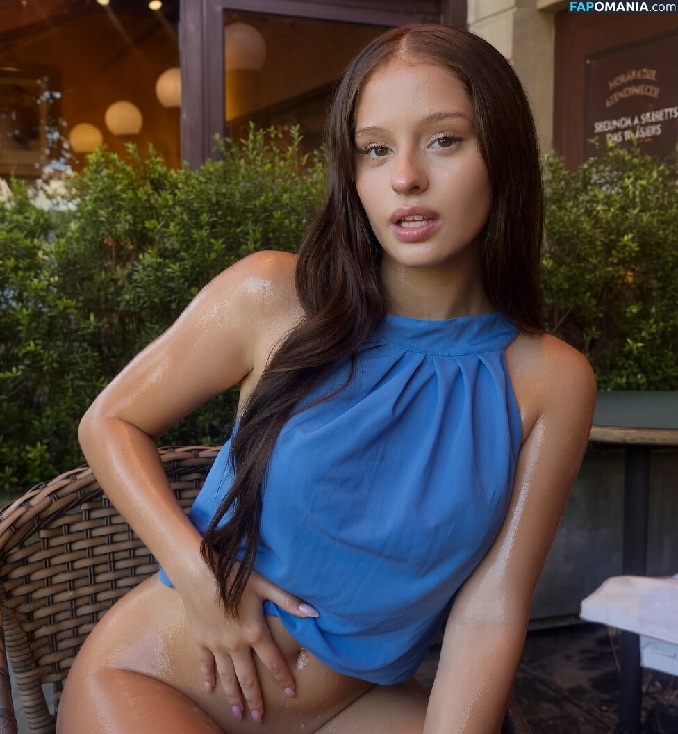 Emilly Campos / _emycampos Nud OnlyFans  Fotografie scursă #34