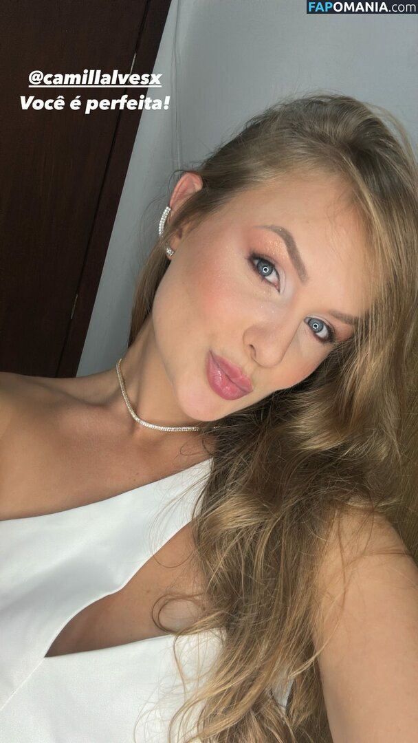 Emilly Schellmann / _emillyschellmann Nud OnlyFans  Fotografie scursă #12
