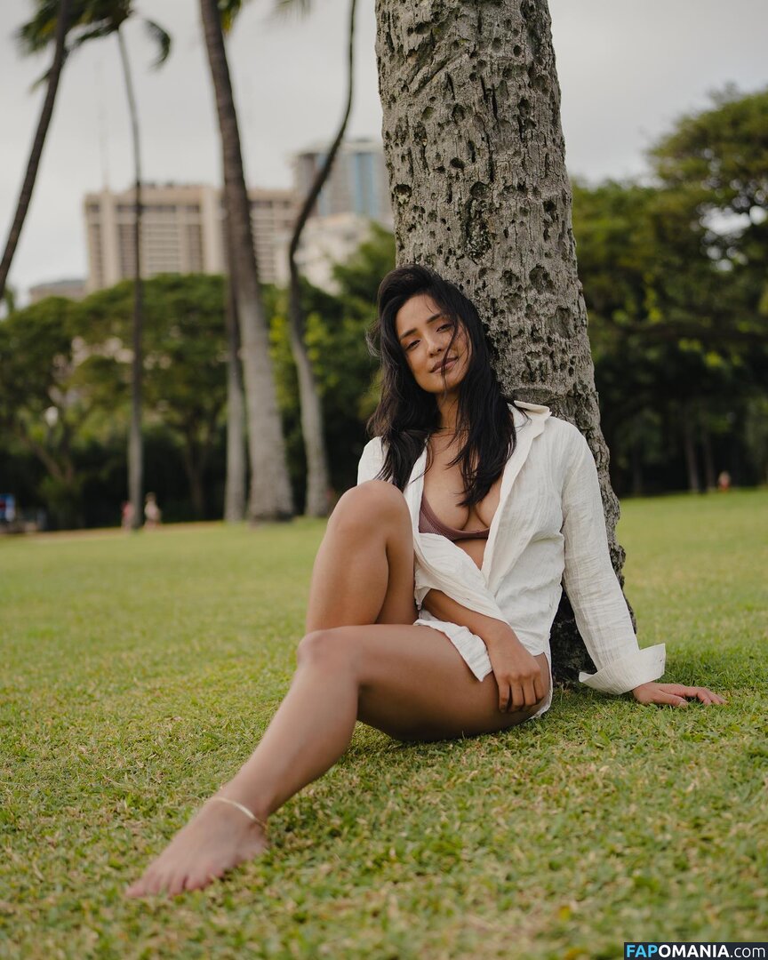 Emily Alabi / emilyalabi / https: Nud OnlyFans  Fotografie scursă #1