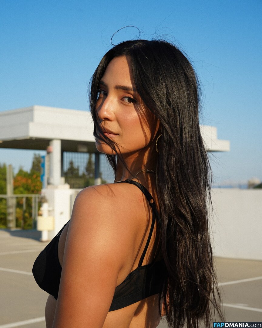 Emily Alabi / emilyalabi / https: Nud OnlyFans  Fotografie scursă #3